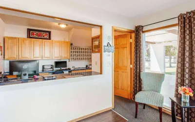Photo 3 - Rodeway Inn Coeur d'Alene