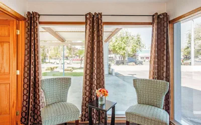 Photo 5 - Rodeway Inn Coeur d'Alene