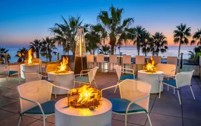 Photo 2 - SpringHill Suites by Marriott San Diego Carlsbad