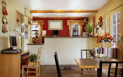 Photo 2 - Super 8 by Wyndham Payson
