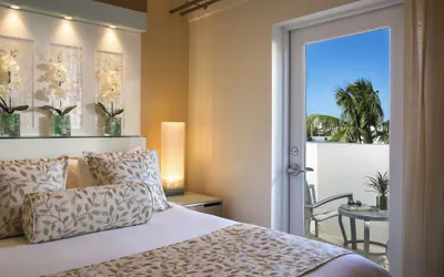 Photo 4 - Santa Maria Suites