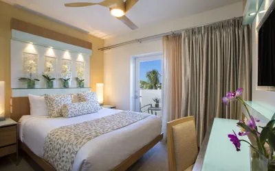 Photo 5 - Santa Maria Suites