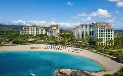 Photo 2 - Marriott's Ko'Olina Beach Club