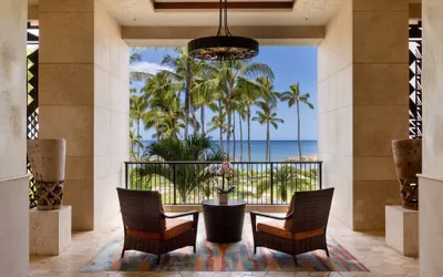 Photo 5 - Marriott's Ko'Olina Beach Club
