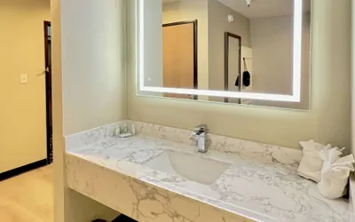 Photo 3 - Quality Inn & Suites Willows