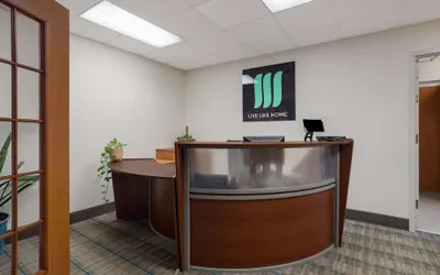 Photo 4 - MainStay Suites Wilmington - University Area