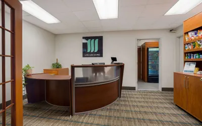Photo 3 - MainStay Suites Wilmington - University Area