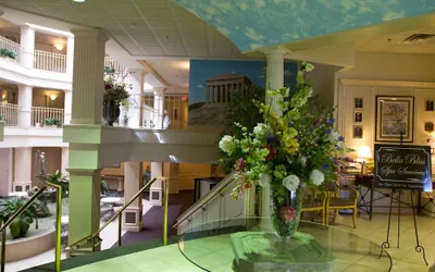 Photo 5 - Bella Vista Suites