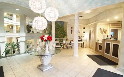 Photo 4 - Bella Vista Suites