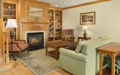 Holiday Inn Express & Suites Elyria by IHG