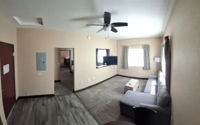 Photo 2 - Island Suites