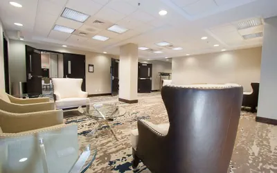 Photo 3 - Hampton Inn Great Falls