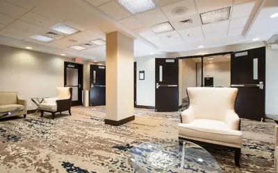 Photo 4 - Hampton Inn Great Falls