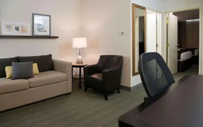 Photo 5 - Country Inn & Suites by Radisson, Effingham, IL