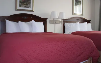Photo 4 - Country Inn & Suites by Radisson, Effingham, IL