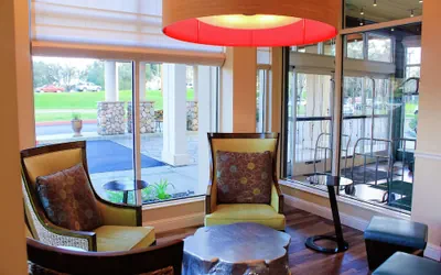 Photo 5 - Hilton Garden Inn Redding