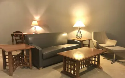 Photo 5 - Treetops Resort