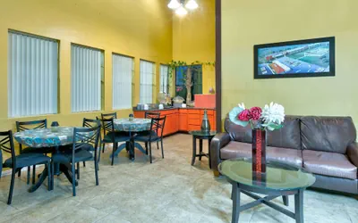 Photo 5 - Howard Johnson by Wyndham San Marcos