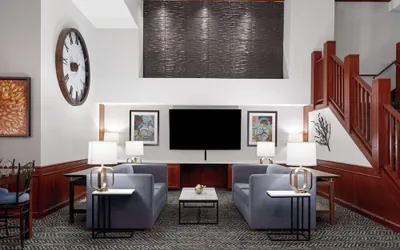 Photo 5 - AmericInn by Wyndham Shakopee Near Canterbury Park