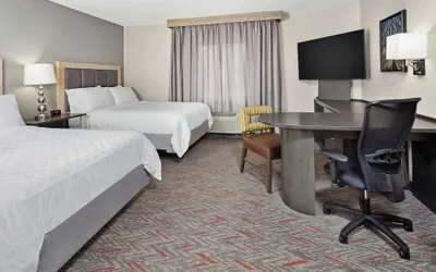 Photo 4 - Candlewood Suites Appleton by IHG