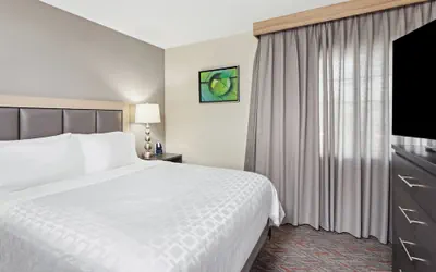 Photo 5 - Candlewood Suites Appleton by IHG