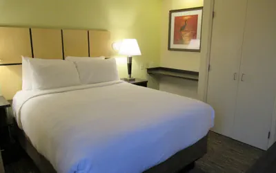 Photo 4 - Candlewood Suites Lake Mary by IHG