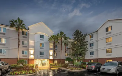 Candlewood Suites Lake Mary by IHG