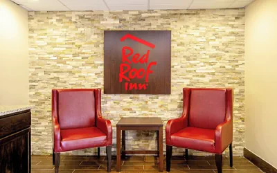 Photo 5 - Red Roof Inn Scottsburg