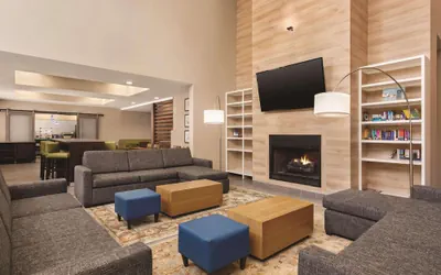 Photo 3 - Country Inn & Suites by Radisson, Beaufort West, SC