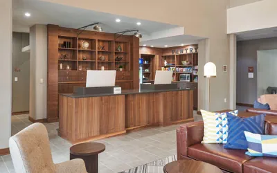 Photo 5 - Four Points by Sheraton Chicago Schaumburg