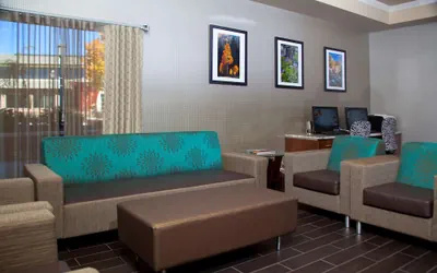 Photo 4 - Hampton Inn Grand Junction Downtown/Historic Main Street