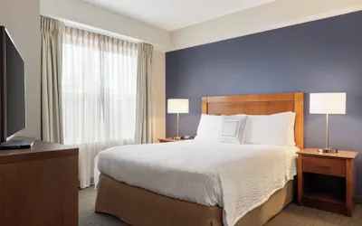 Photo 5 - Residence Inn by Marriott Baltimore White Marsh