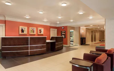 Photo 3 - Residence Inn by Marriott Baltimore White Marsh