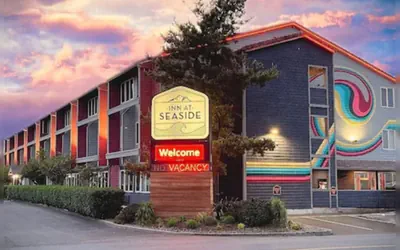 Photo 2 - Inn At Seaside