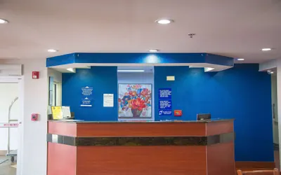 Photo 3 - Microtel Inn & Suites by Wyndham Daphne/Mobile