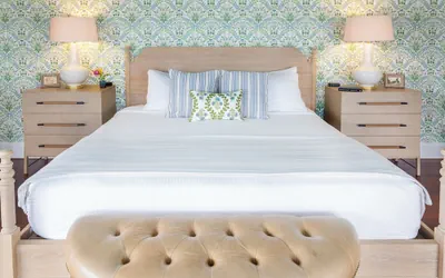 Photo 3 - Breakwater Inn