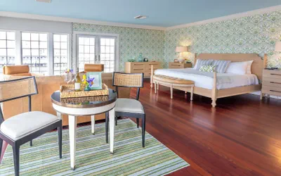 Photo 4 - Breakwater Inn