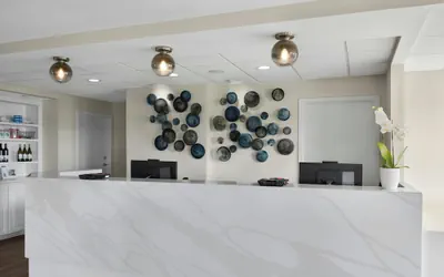 Photo 4 - Marriott's Harbour Point and Sunset Pointe at Shelter Cove