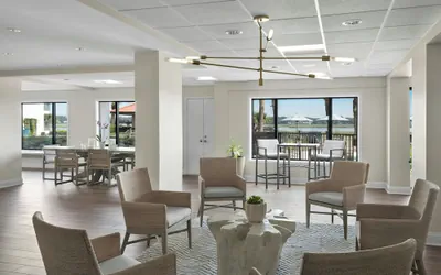 Photo 3 - Marriott's Harbour Point and Sunset Pointe at Shelter Cove