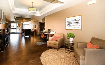 Photo 4 - Hawthorn Suites by Wyndham Oakland/Alameda