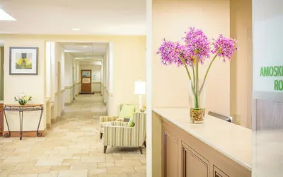 Photo 4 - Holiday Inn Manchester Airport by IHG