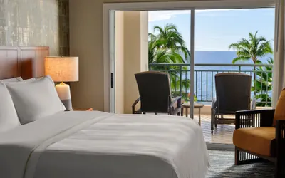 Photo 4 - The Westin Ka'anapali Ocean Resort Villas