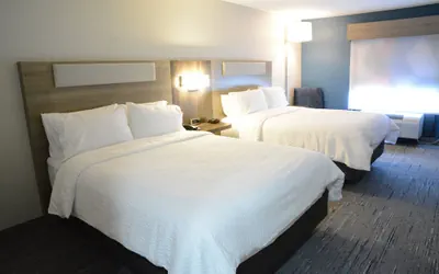 Photo 5 - Holiday Inn Express Athens by IHG