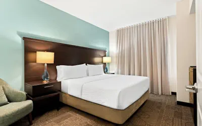Photo 5 - Staybridge Suites Cincinnati North by IHG