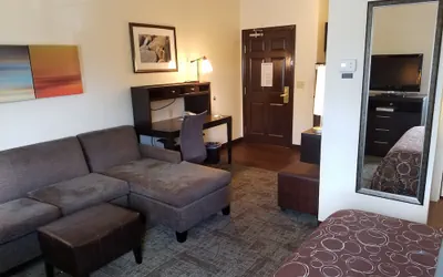 Photo 4 - Staybridge Suites Cincinnati North by IHG
