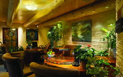 Photo 5 - El Monte Sagrado Living Resort & Spa