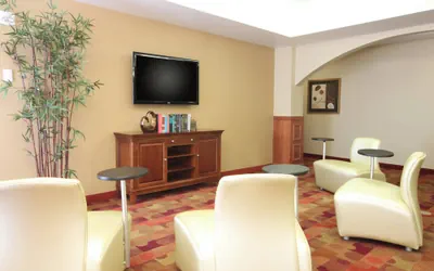 Photo 2 - TownePlace Suites by Marriott Lubbock