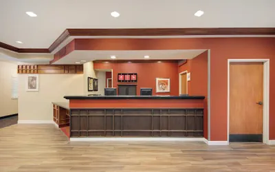 Photo 3 - TownePlace Suites by Marriott Bentonville Rogers