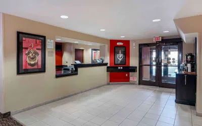 Photo 4 - Extended Stay America Suites Sacramento Elk Grove