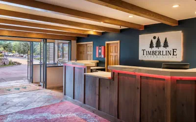 Photo 3 - The Timberline Condominiums